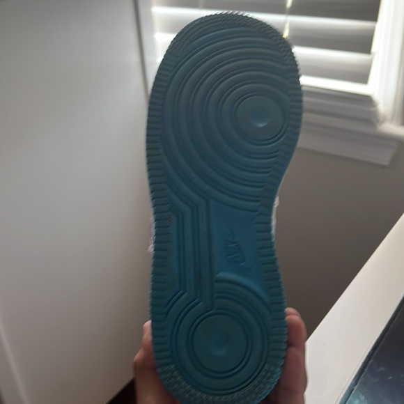 Bugs bunny and Lola bunny air forces - Picture 4 of 5